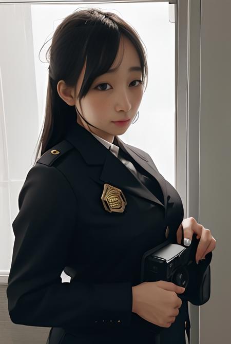 JAV蓮実クレアKureaHasumi