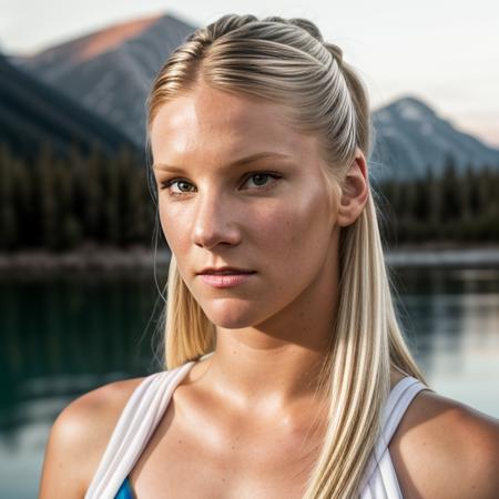 heather morris, britney from glee