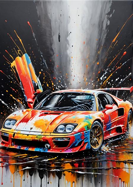 MS_AcrylicArt_SDXL