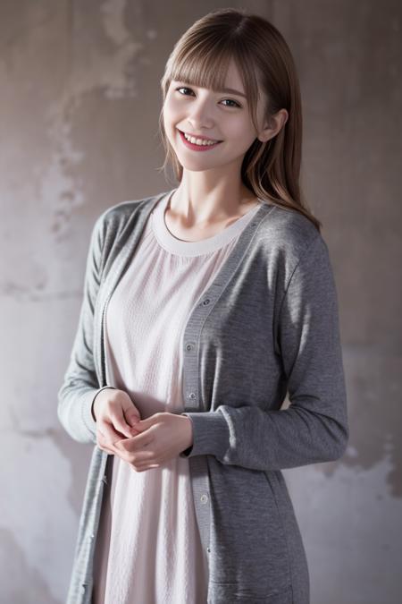 TsumugiRisa_JP_VA