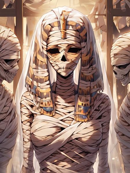 xl_mummy
