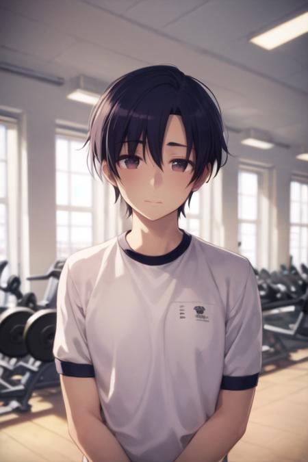 Nicol Ascart / Otome Game no Hametsu Flag shika Nai Akuyaku Reijou ni Tensei shiteshimatta...