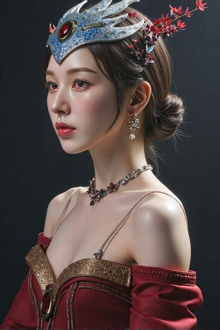 Fluxx_Wendy