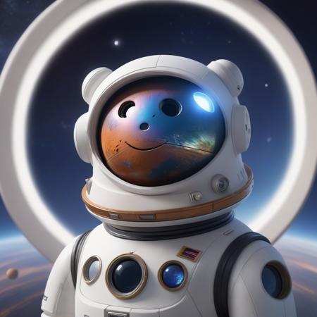 cocohead