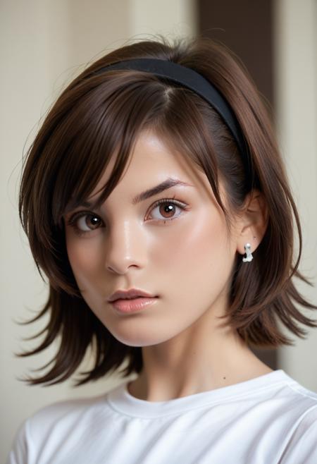 nella