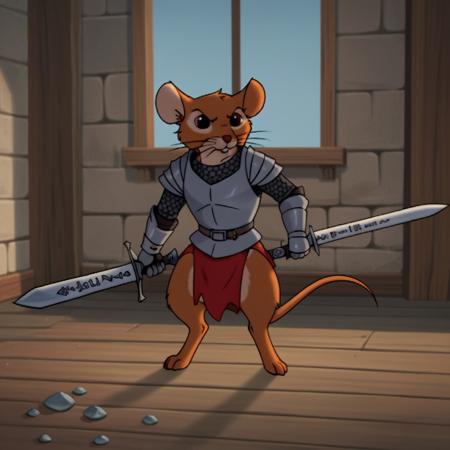 Matthias Redwall