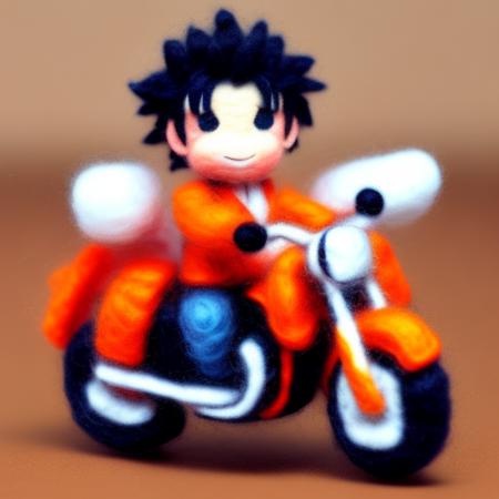 miniwool