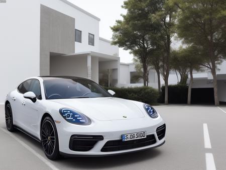 lora-majic-2porsche-panamer