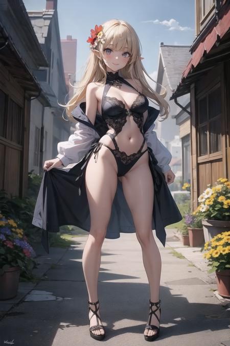 PPPAnimix VAE