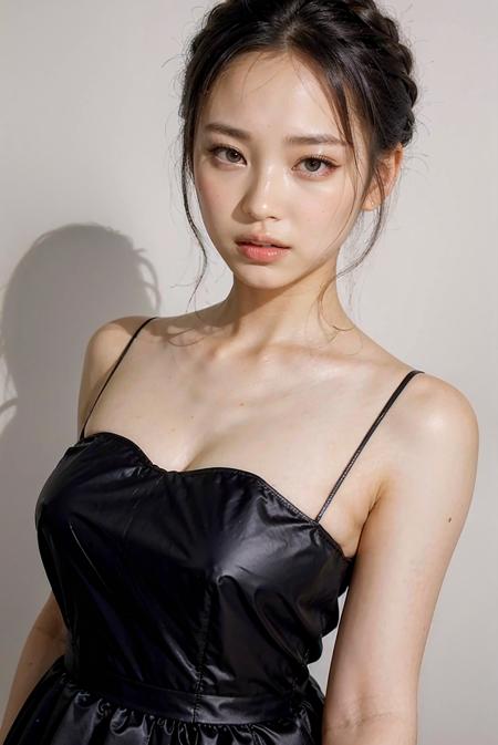 Akane Yoshinaga Jav (Japanese/Requested)