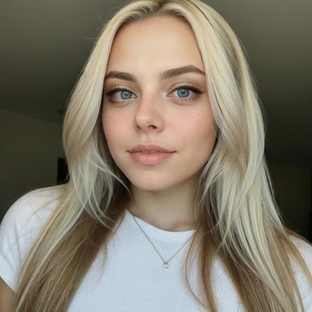 Jessa Mae XOXO - wreckit.jess - wreckit_jesss - Jessica Alex
