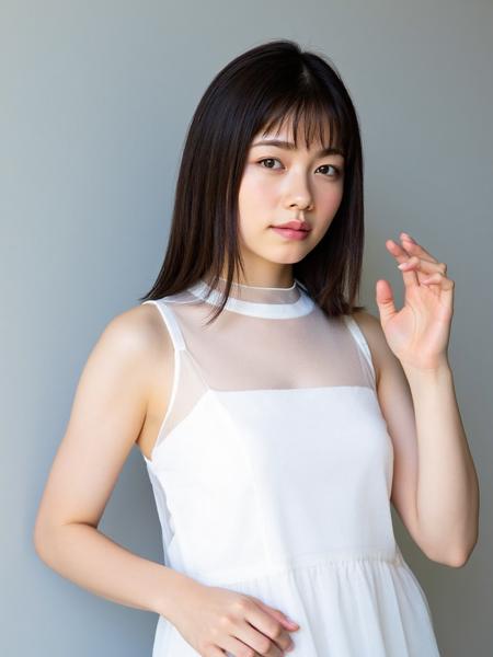 JP_Actress_Koshiba_Fuka 小芝風花