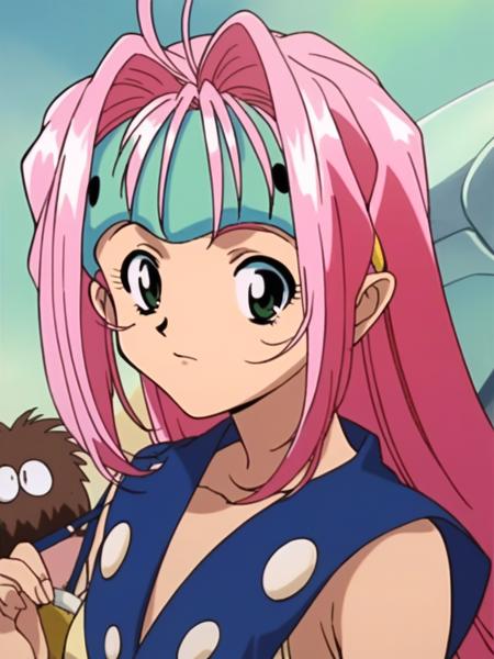 macross7_mylene