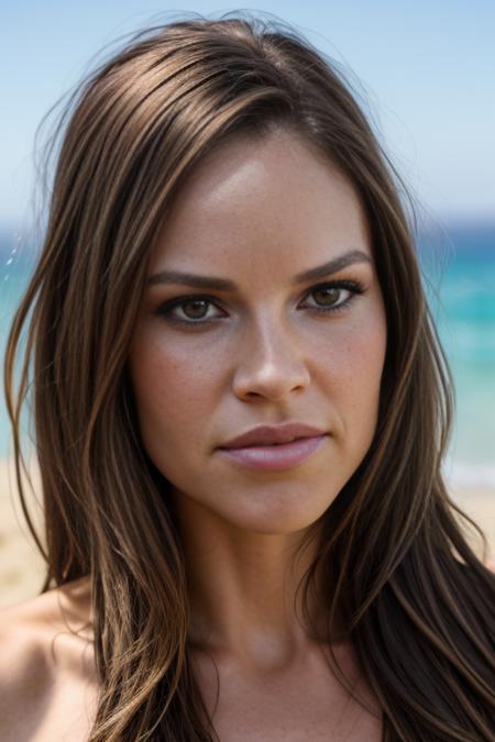 Hilary Swank版本v1.0 (ID: 360622)