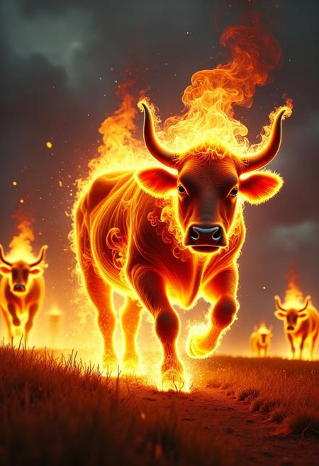 Flame-World_Morph-Flux-V1_0