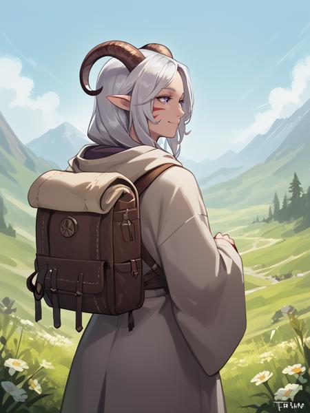 Tiefling_bard_Diana (oc)