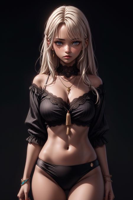 RealCartoon-Anime