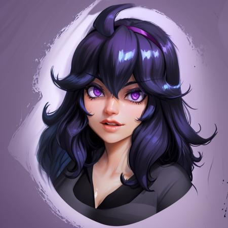 evulart - Style LoRA版本v1.0 (ID: 297863)