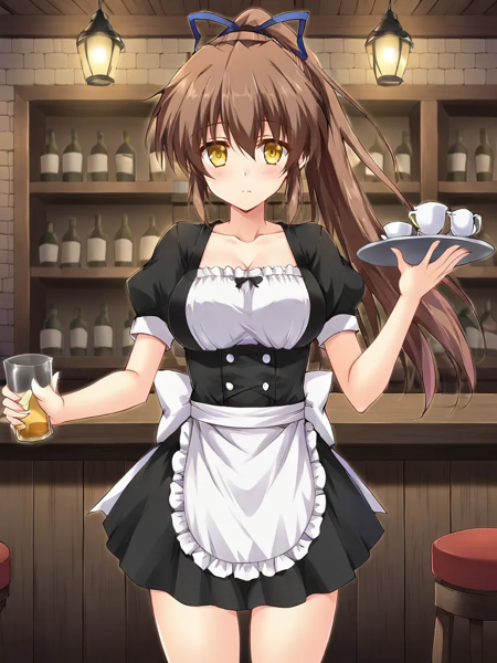 Aisha - Barony Sengya (Danshaku Ryou/男爵領) Games