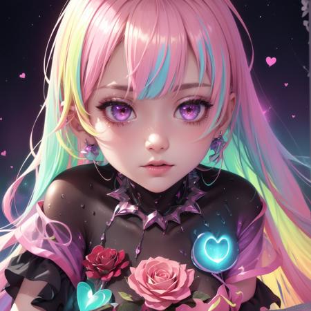 Aeromesi's Merge (Ghostmix+Dreamshaper+Dreamlike)