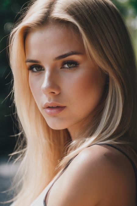 Mar Lucas