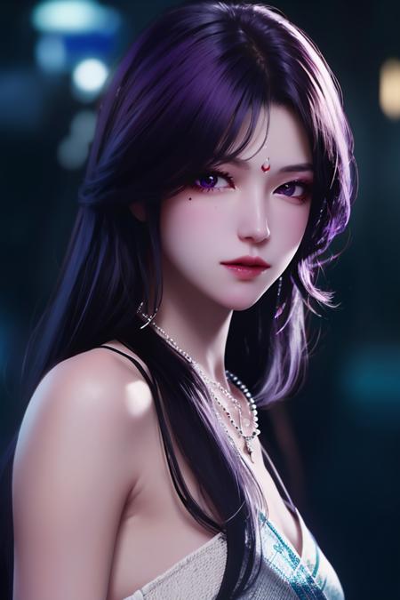 TastyRice-月夜版本v1.0-pre-test (ID: 249759)