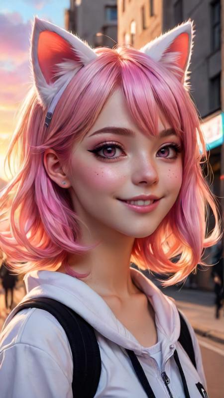 RedOlives版本v1.0 (ID: 319396)