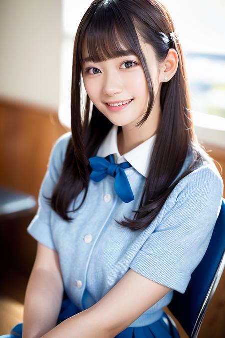 OkasakiMiho_VA