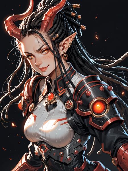 WAI-ANI-HENTAI-PONYXL版本v2.0 (ID: 644265)