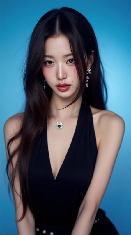 Jang Won Young - The Best Kpop Idol