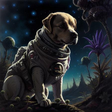 Cosmic Landscapes
