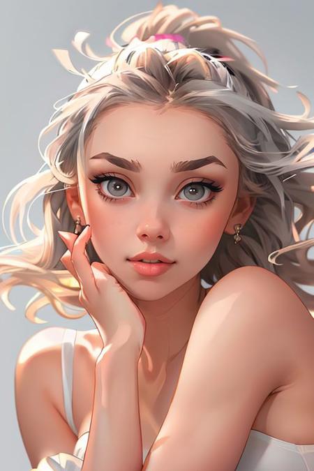 DEN_emrosebydark_OF