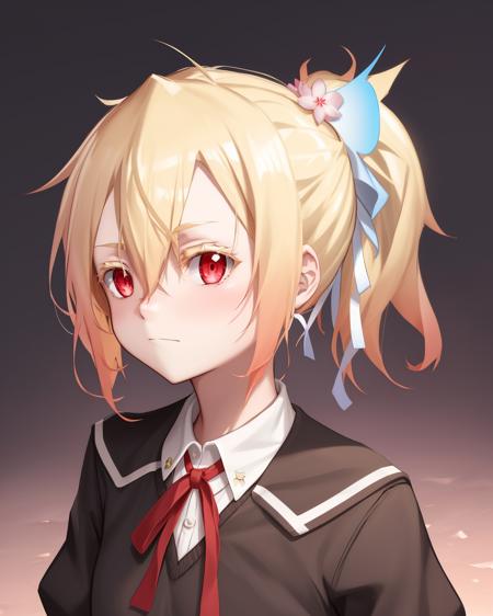 Fuyou_Yuuna (Yuki Yuna is a Hero)