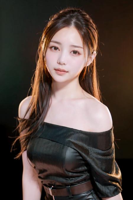 Miu Shiromine
