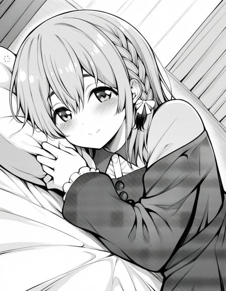 Sumi Sakurasawa (桜沢 墨) - Rent-a-Girlfriend (Kanojo, Okarishimasu) (彼女、お借りします)