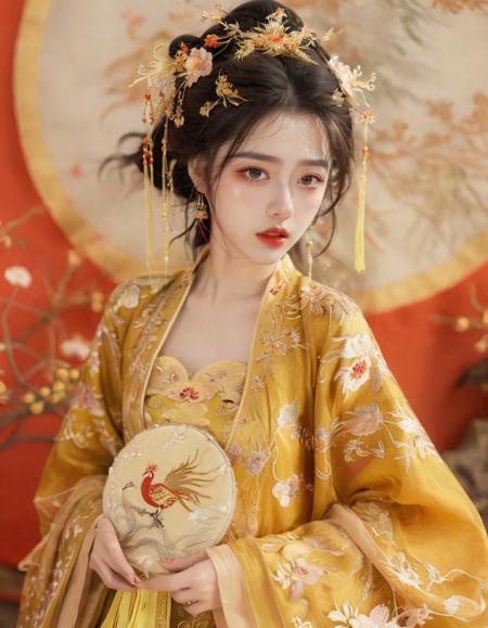 fengchang风裳_XL版本v1.0 (ID: 358217)