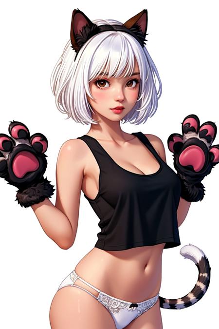 BeautyFool