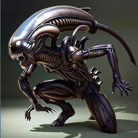dw13alien