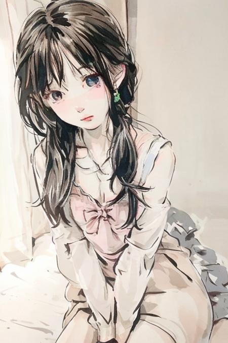 Daili