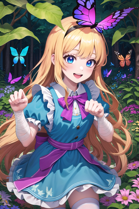 FACTORY MIX版本MAD-Factory (ID: 638264)