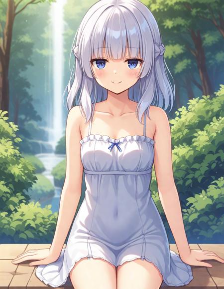Sakayanagi Arisu 坂柳有栖 (youkoso jitsuryoku shijou shugi no kyoushitsu e ,ようこそ実力至上主義の教室へ)