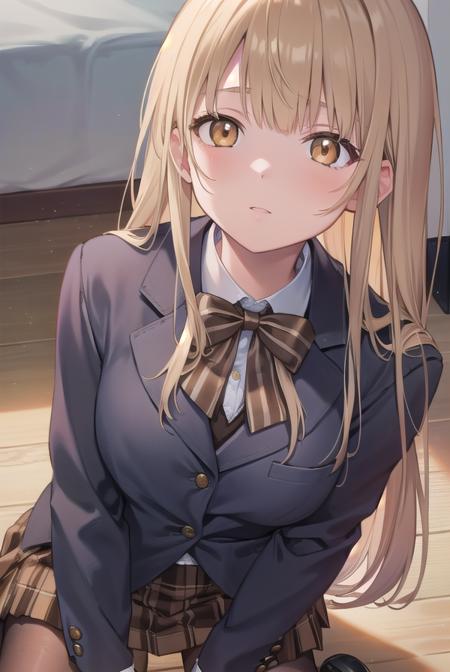 Mahiru Shiina - The Angel Next Door Spoils Me Rotten