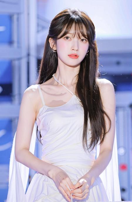 Arin