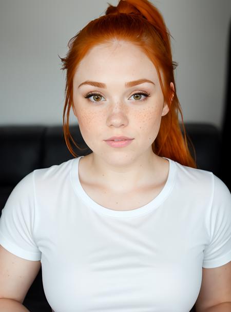 Cianna Lynn