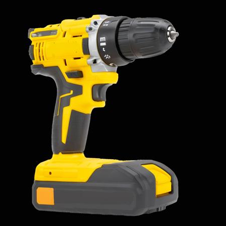 Drill版本V1 (ID: 876013)