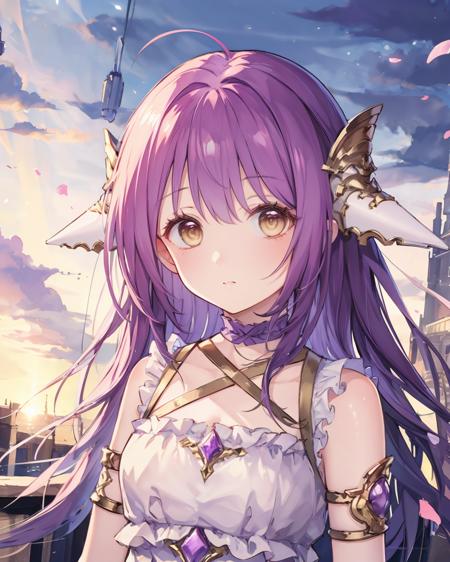 Aenea (Shadowverse)