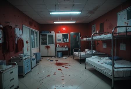 0702 scary ward