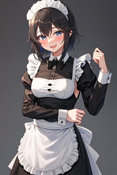 hayasui/速吸/速吸 (Kantai Collection)
