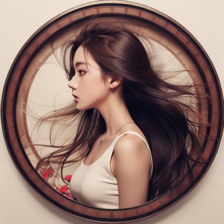 TT_avatar icon/アバターアイコン/头像图标