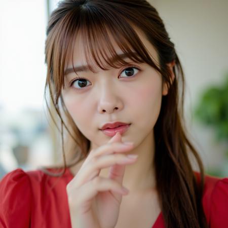 JP_idol_Tamura_Hono 田村保乃